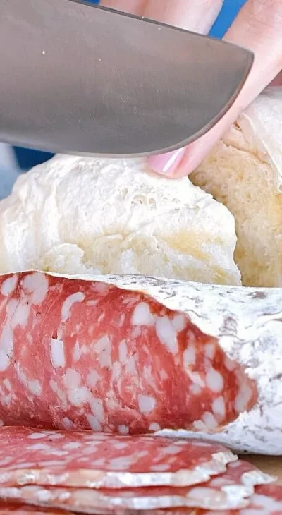 donramon-salame-destacada