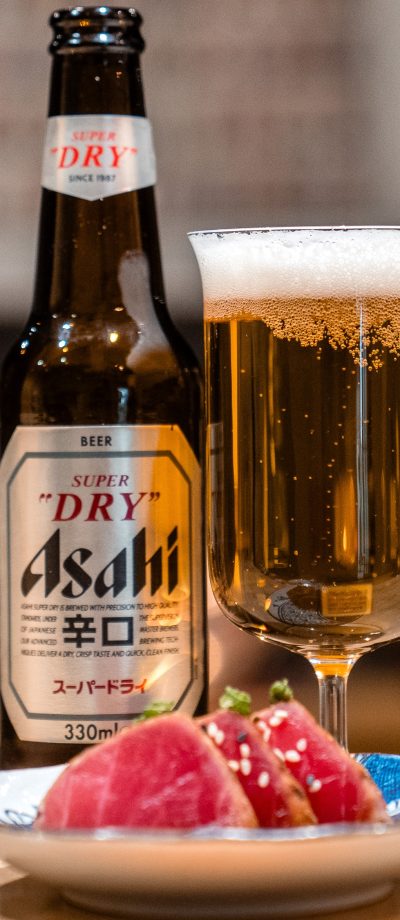 e2cd2-imari-comida-y-bebida