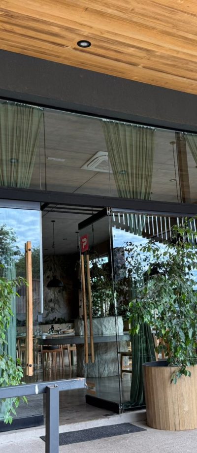 e3ace15f-d95a-4ee9-a6ab-a0497b1867c1