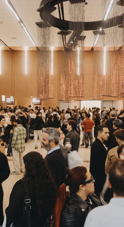 expo delicatessen 2026