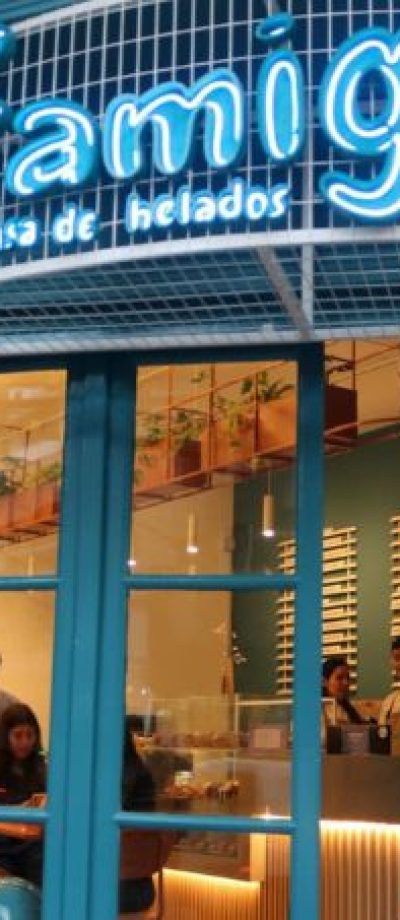 xr:d:DAElnpRC854:4164,j:1920630423,t:23033117