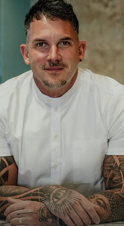 julio figueroa consultora