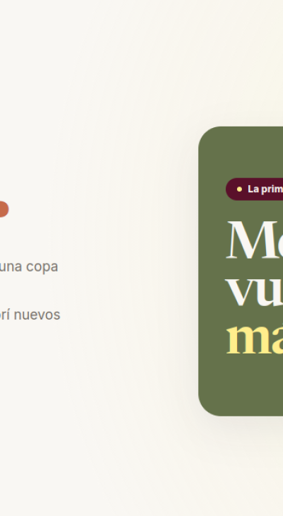 kippis app