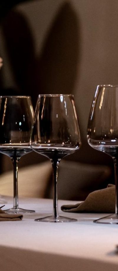 la despensa de azur cata