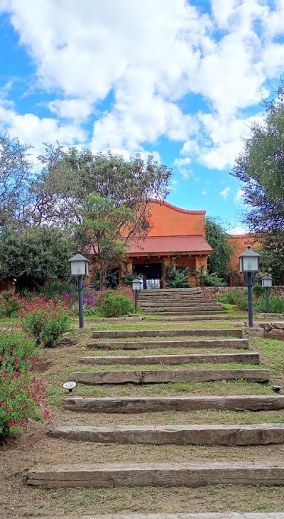 la matilde1