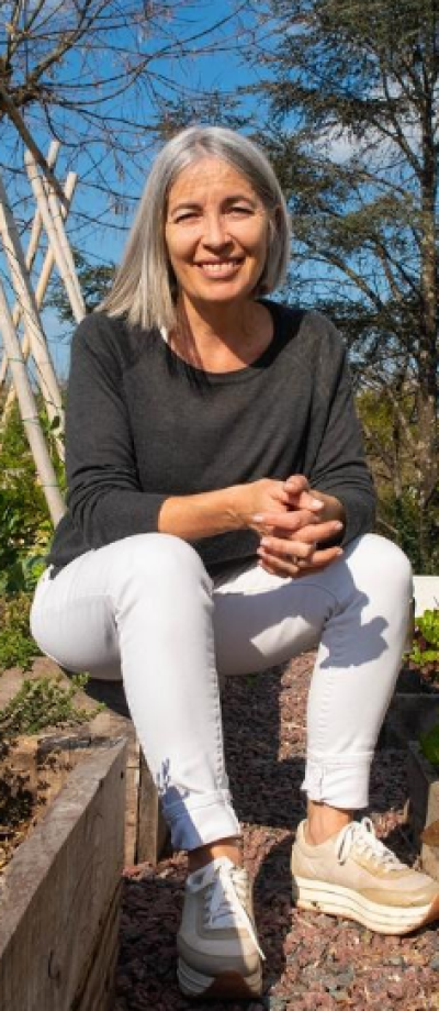 laura di colla
