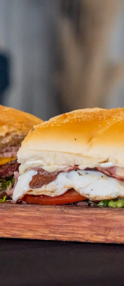 lomito