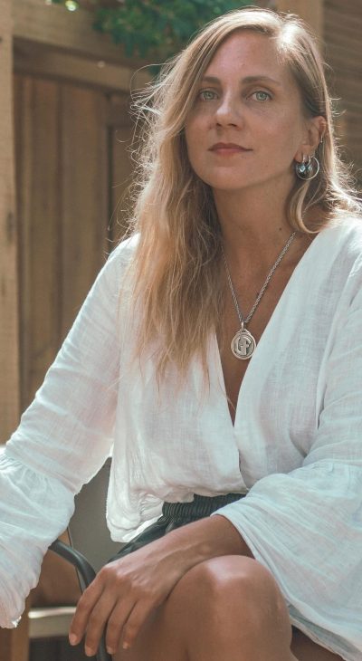 lucia flez boden aken