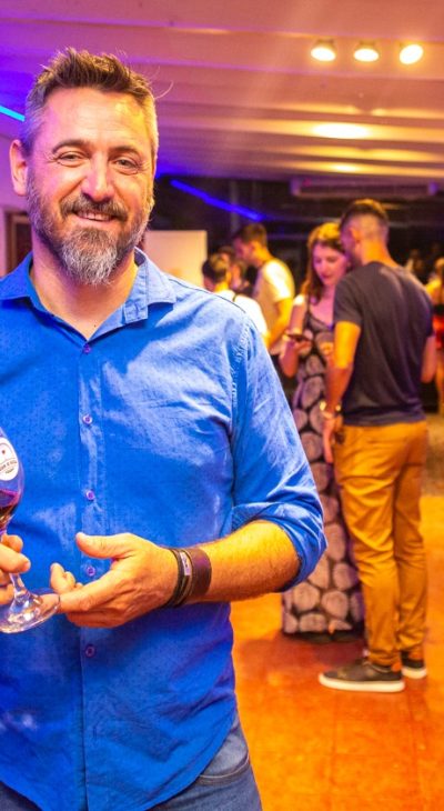 marcos francisca mercado de bodegas