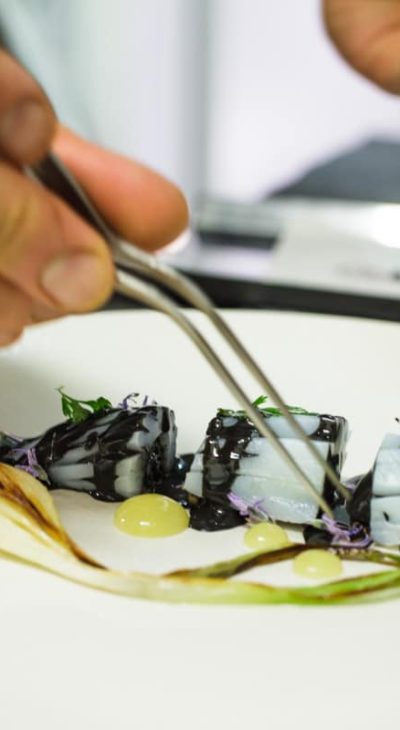 mariano guardinelli plato1