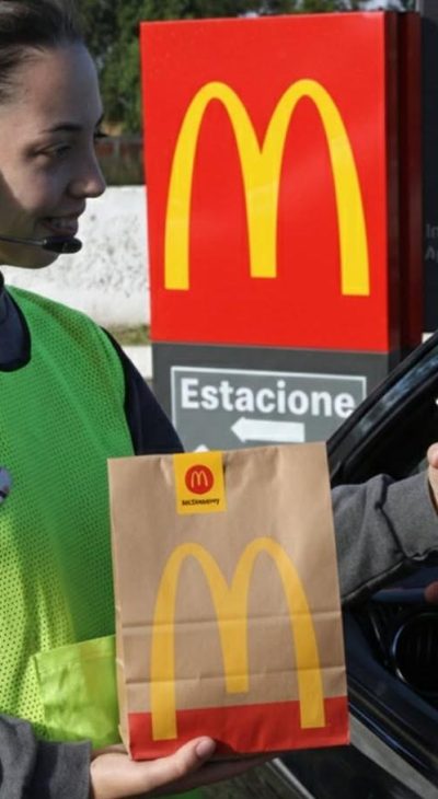 mc donalds1