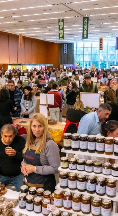 mercadazo2026-1