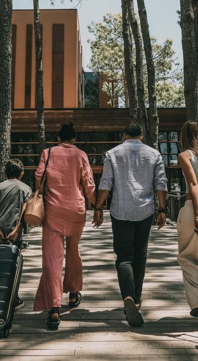molvento familia