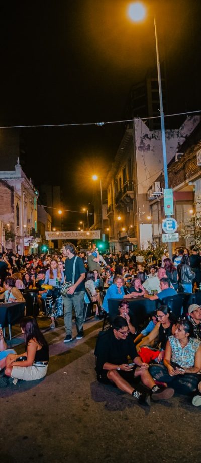 navidad de bullanga 1