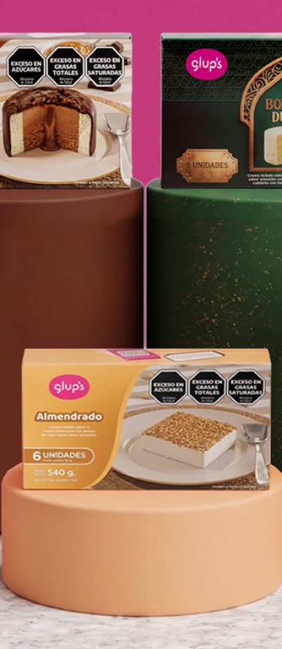 nuevas cajas de postres Circuito gastronómico.jpg