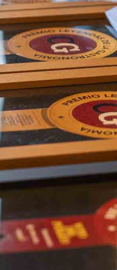 premios circuito gastronomico 2026 copia