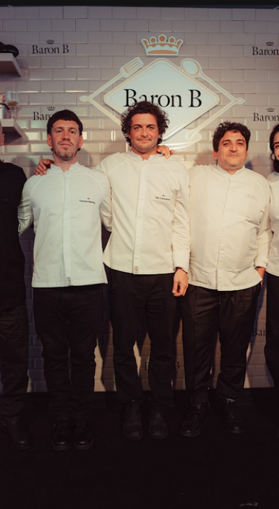 prix 2025 ganadores y jurado