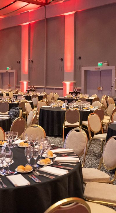 quinto centenario salon lugones