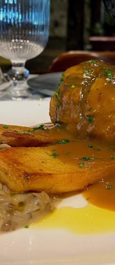 san honorato nuevo 2026