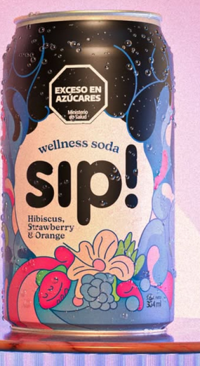 sip2
