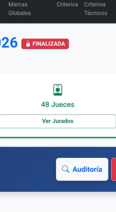 sistema foodsense