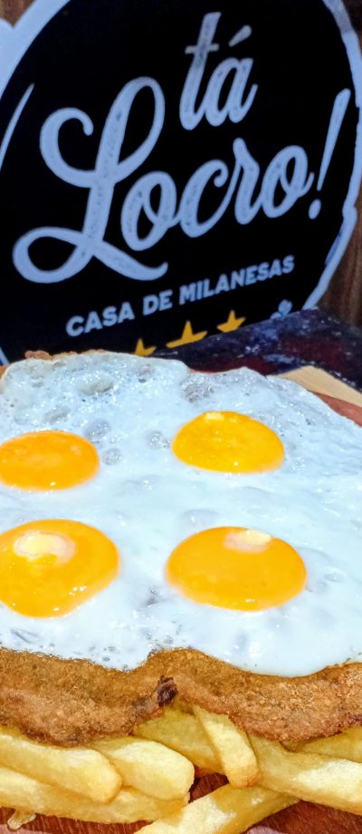 ta locro mila1