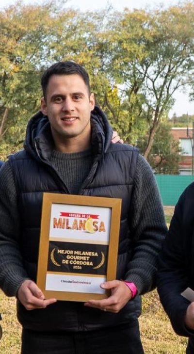 torneo mila 2026 ganadores