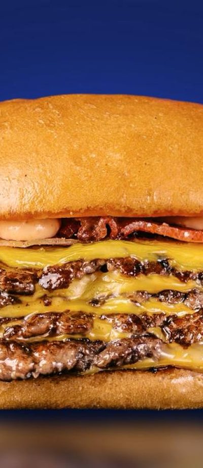 ultrasmash hoppiness