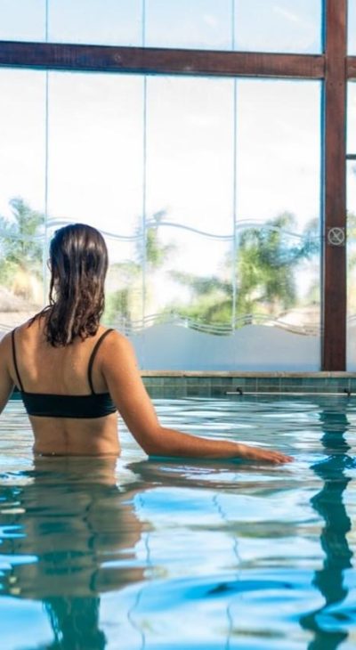 valle del sol pileta