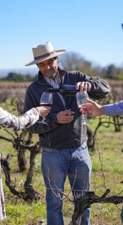 wine tour1